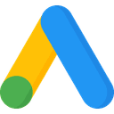 AdWords icon