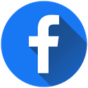 Facebook icon