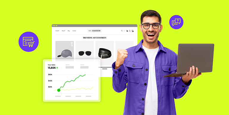 CRM Integration for Financial Services